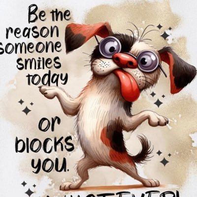 Resting bitch face 🦊🦡🐇🦔🐖🐕🐄🐓🐑🐾☘️☘️☘️