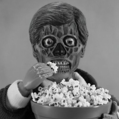 Thomas Kunze 🇨🇭 🥦