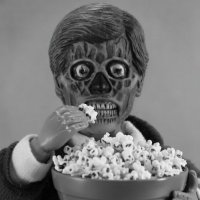 Thomas Kunze 🇨🇭 🥦