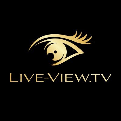Live-View