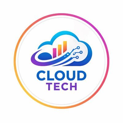 Cloud Tech