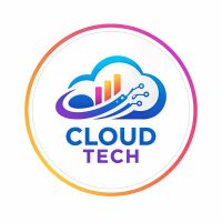 Cloud Tech