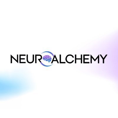 NeuroAlchemy