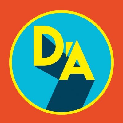 D'A Festival Cinema Barcelona 2026