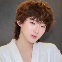 🍓🦊sso🐥🐥( rest)