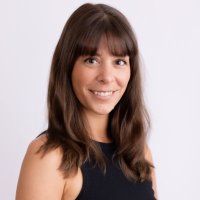 Claire Southwood Books 🪶