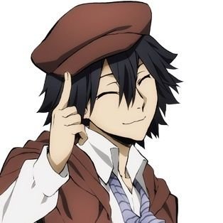 Kiyan Abhinaya Azkalif