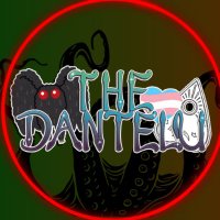 Dantelu🏳️‍⚧️ 🇵🇸🍉