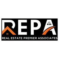 Repa Network