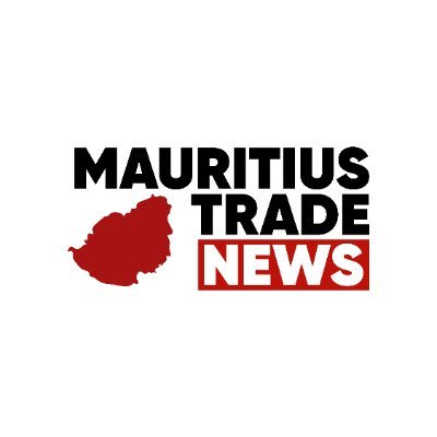 mauritiustradenews