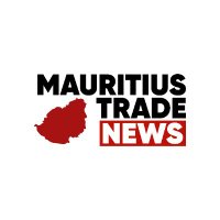 mauritiustradenews