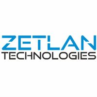 Zetlan Technologies