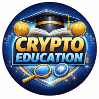 Crypto Web3 Education