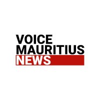 Voice Mauritius News