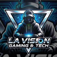 Mike - La Vision - Gaming & Tech