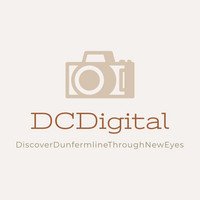 DCDigital