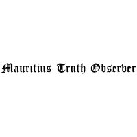 mauritiustruthobserver