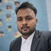 Advocate Pritam Singh