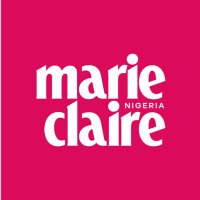 Marie Claire Nigeria