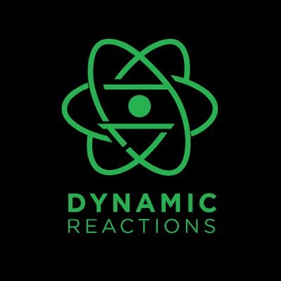 Dynamic Reactions