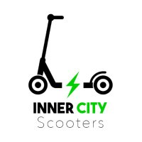 Inner City Scooters