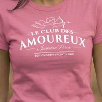 Oysterwood Creatives