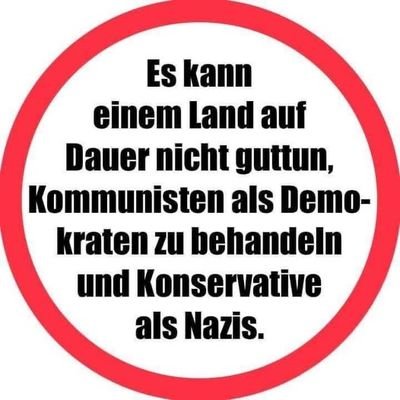 Wahrheiten vs Massenmedien