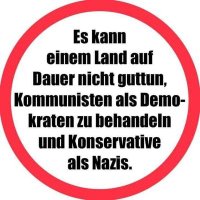 Wahrheiten vs Massenmedien