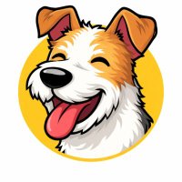 Dog Training Instructor