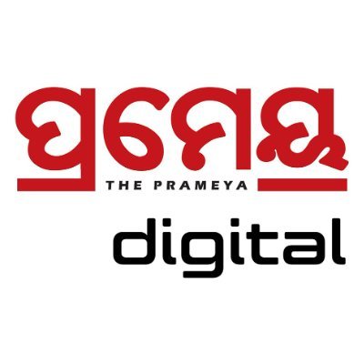 Prameya Digital