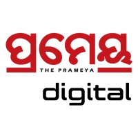 Prameya Digital