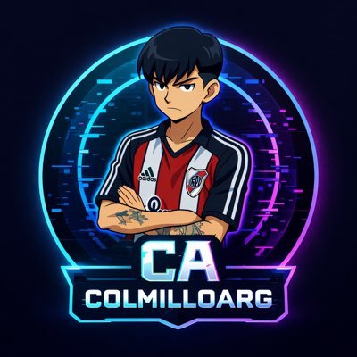 ColmilloARG
