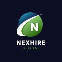 NexHireGlobal