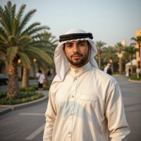 أسامة المقري