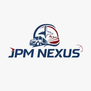 JPM Nexus