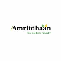 Amritdhaan Wilmar Private Limited