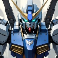 フルセイバー☆彡