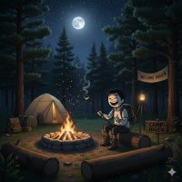 BenshaQ🟠 NFTARMY 🫎