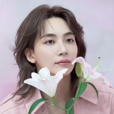 T-88 DAYS | fic comms open