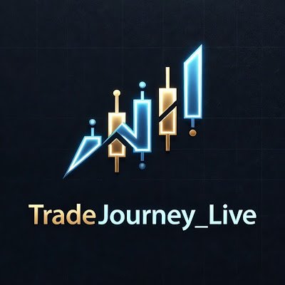 TradeJourney_Live