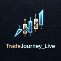 TradeJourney_Live