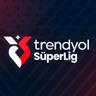 Süper Lig FR