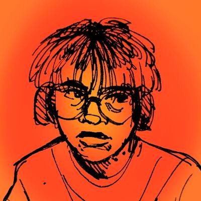 riel ✮⋆˙ phm-pilled 💫