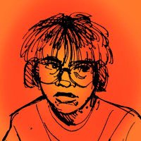 riel ✮⋆˙ phm-pilled 💫