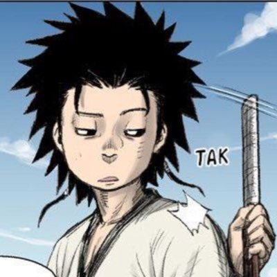 CaptaiinKuro aka Juggaa 🏴‍☠️ 🇰🇲