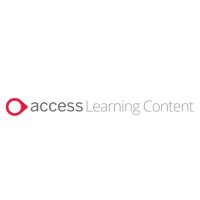 Access Learing Content