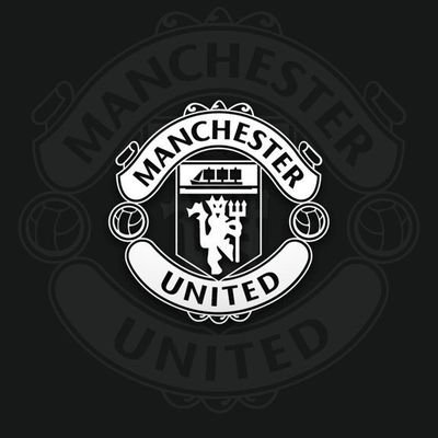 Sir Alex Ferguson of Ijebuland