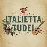 Italietta Tudei #NOKINGS