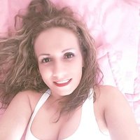 Angelita Princesa de Dios 👸