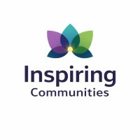 Inspiring Communities SCIO
